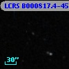 LCRS B000817.4-450740