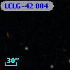 LCLG-42 004