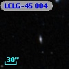 LCLG-45 004