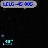LCLG-45 005