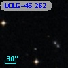 LCLG-45 262