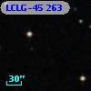 LCLG-45 263