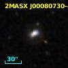 6dFGS gJ000807.3-441553