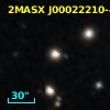6dFGS gJ000222.1-435941