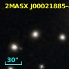 6dFGS gJ000218.9-435918