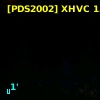 [PDS2002] XHVC 150