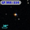 LP  988-114
