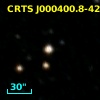 [TGC2005]  17