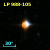 LP  988-105