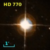 HD    770