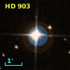 HD    903