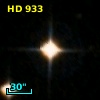 CCDM J00136-4340AB