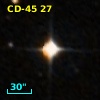 CD-45    27