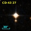 CD-43    27