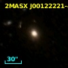 6dFGS gJ001222.2-421403