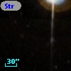 Str 0009-425