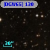[DGW65] 130