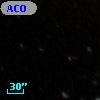 ACO  2736