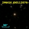 2MASX J00112076-4216494
