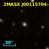 2MASX J00115704-4215427