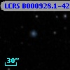 LCRS B000928.1-423412