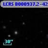 LCRS B000937.2-423323