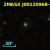 2MASX J00120968-4421347