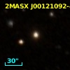 6dFGS gJ001210.9-421716