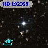 HD 192359