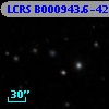 LCRS B000943.6-423337