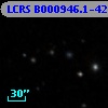 LCRS B000946.1-423334