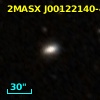 6dFGS gJ001221.4-442354