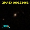 2MASX J00122461-4220035