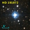 V* V2110 Cyg