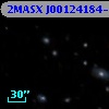 2MASX J00124184-4211386
