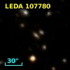 LEDA  107780