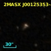 2MASX J00125353-4434505