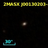 2MASX J00130203-4224441