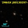 2MASX J00130297-4359241
