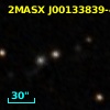 2MASX J00133839-4436271