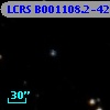 LCRS B001108.2-422635