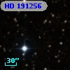 HD 191256