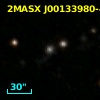 2MASX J00133980-4436339