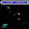 2MASX J00123149-4212515