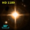 HD   1189