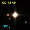 CD-43    49