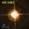 HR    73