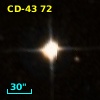 CD-43    72