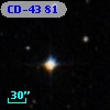 CD-43    81