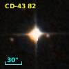CD-43    82